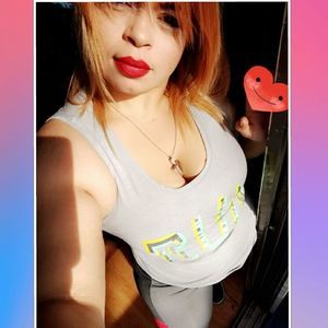 Meet your Posher, Suly